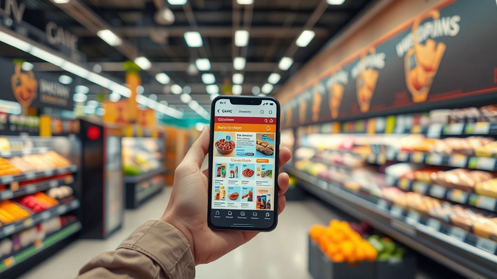 Nowa gazetka ALDI (29.07–29.07.2026) — sprawdź promocje
