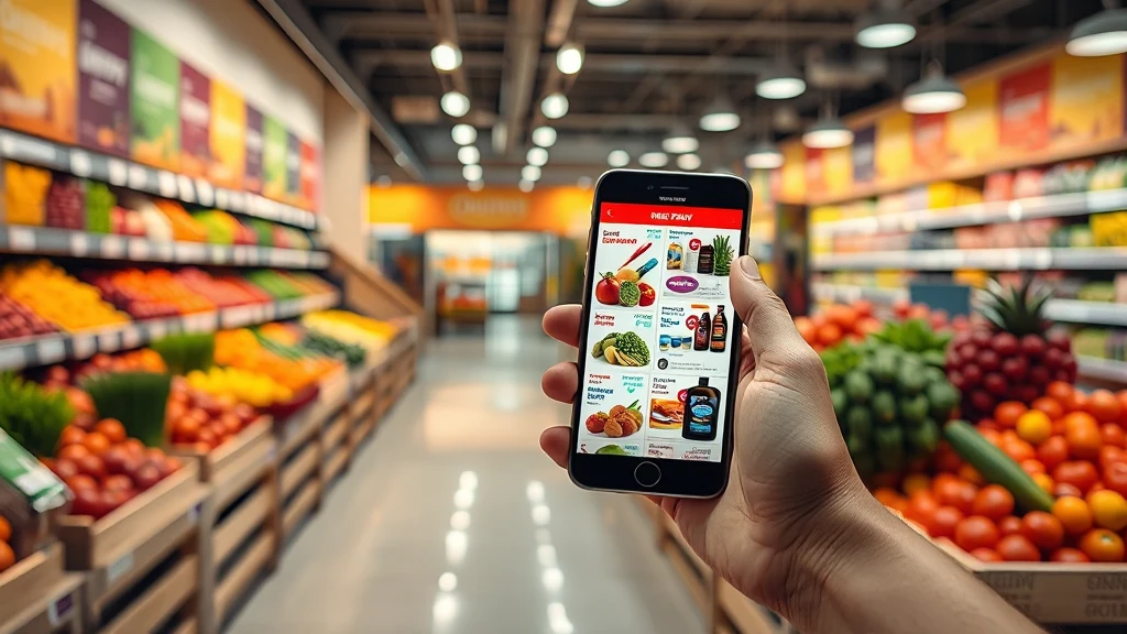Słoneczko: nowa gazetka promocyjna 30.07–09.08.2026. Co w ofercie?