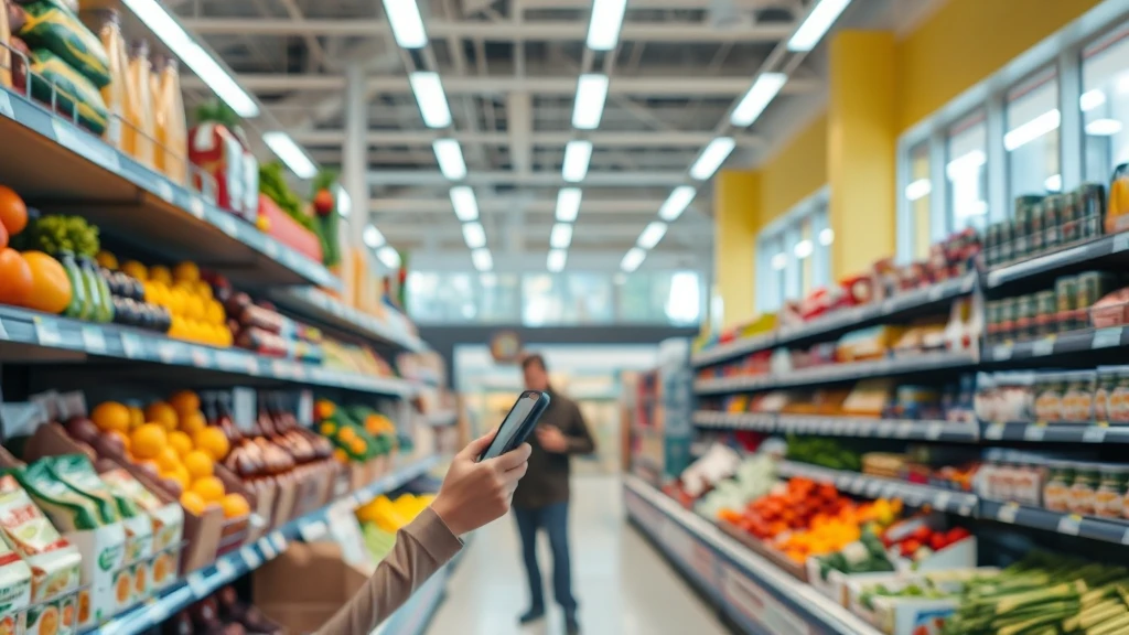 Gazetka Twój Market od 29.07 — nowe promocje i okazje. Sprawdź