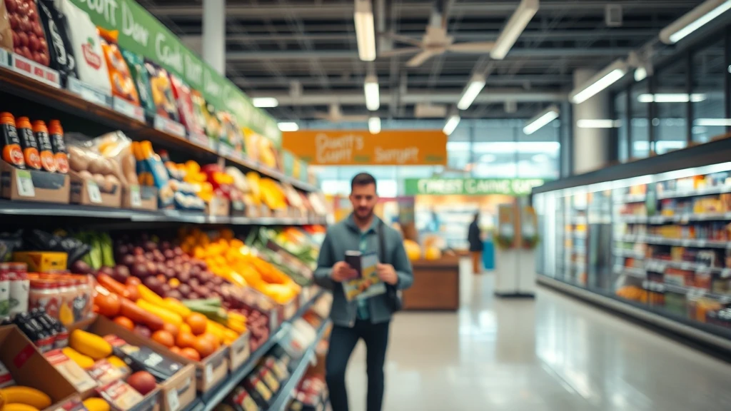 Gazetka Twój Market od 29.07 — nowe promocje i okazje. Sprawdź