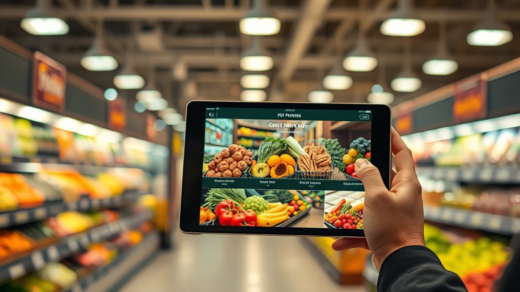 Nowa gazetka ALDI (30.07–01.08.2026) — sprawdź promocje
