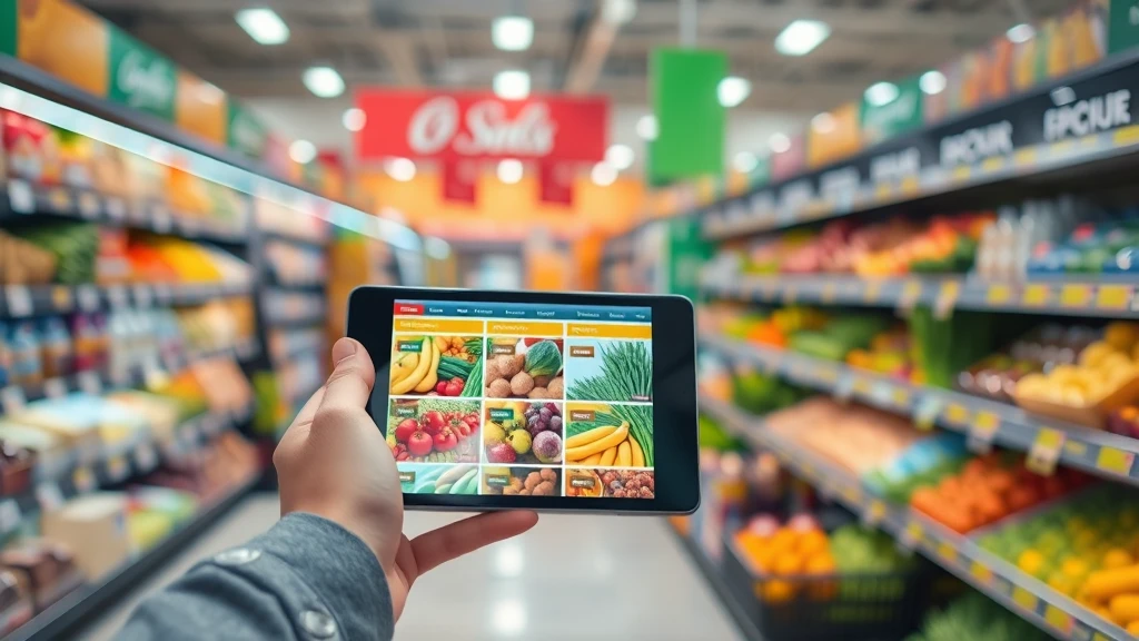 Nowa gazetka ALDI (30.07–01.08.2026) — sprawdź promocje