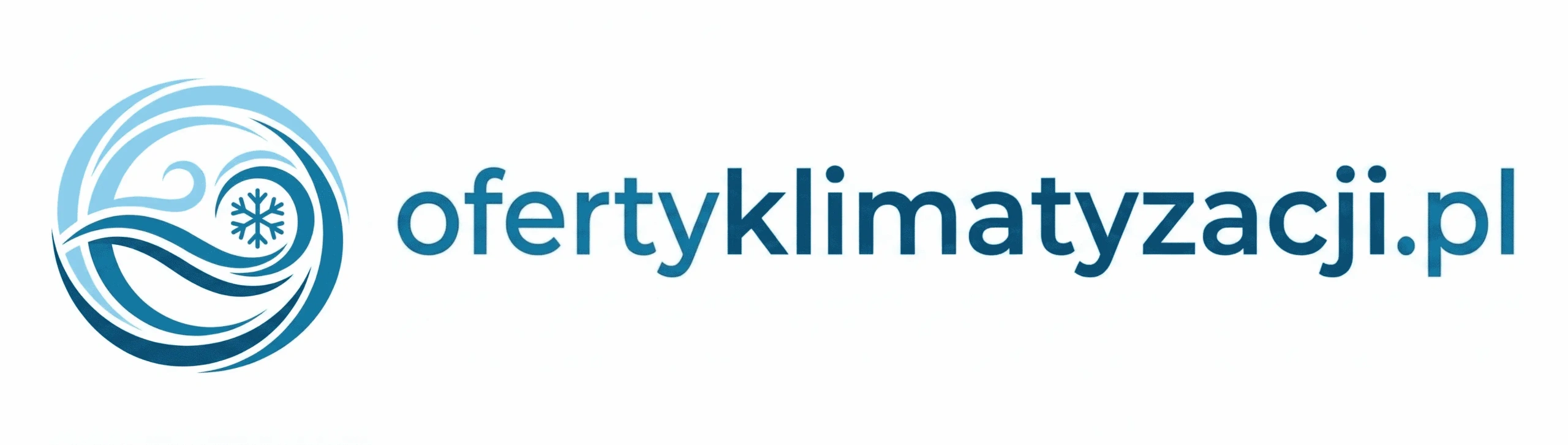 Nie trać czasu na dzwonienie po dziesiątkach monterów!