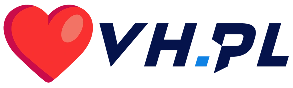 Zgarnij 12% zniżki na hosting w VH.PL (polecany hosting)!