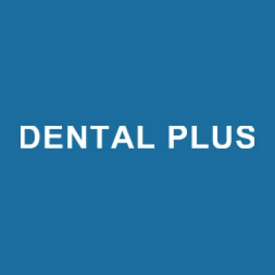 Dental Plus