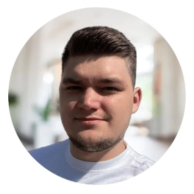 Hubert Gerasik | Reklama, Social Media, Strony internetowe, Pozycjonowanie