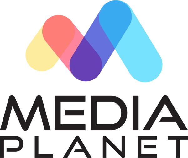 Media Planet