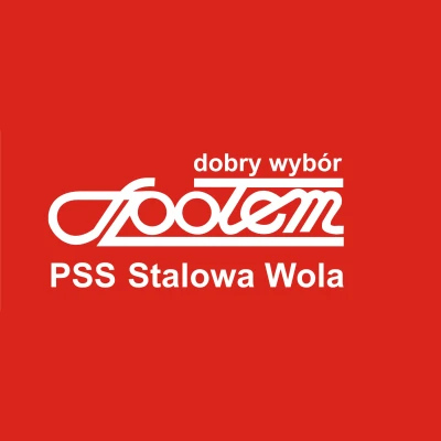 Społem PSS Stalowa Wola