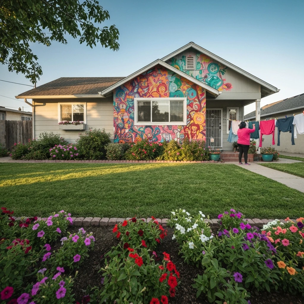 Pożar w Łomiankach. Jakie wnioski dla bezpieczeństwa mieszkańców Żyrardowa?