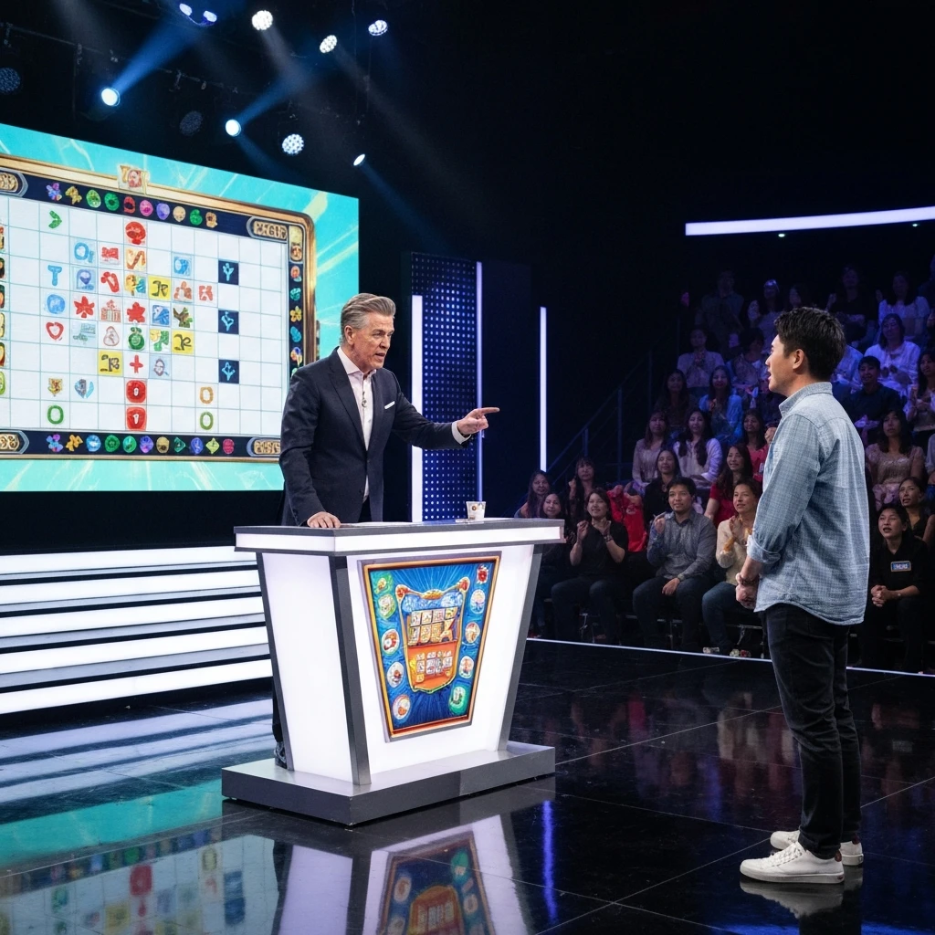 Pytanie o Szczęsnego pogrążyło uczestnika "Milionerów". Czy wiedziałbyś, kto nie strzelił mu gola?