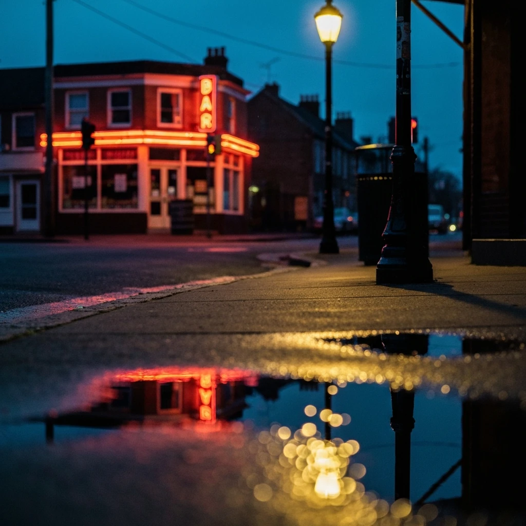 USA oferuje miliony za głowy bossów kartelu Sinaloa. Gigantyczne nagrody po śmierci El Mencho