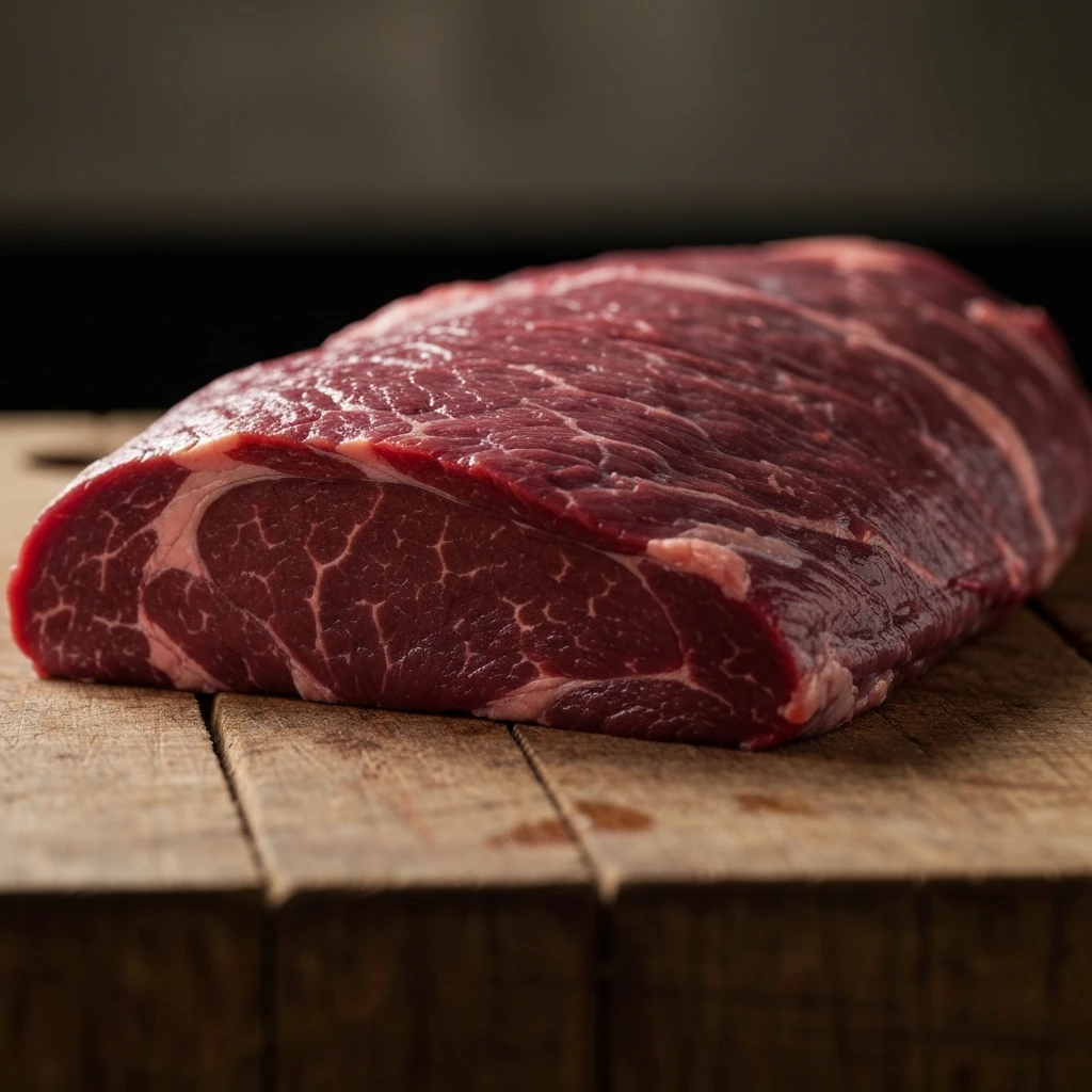 Brazylijska wołowina pod lupą UE. Czy na nasze stoły trafia mięso z hormonami?