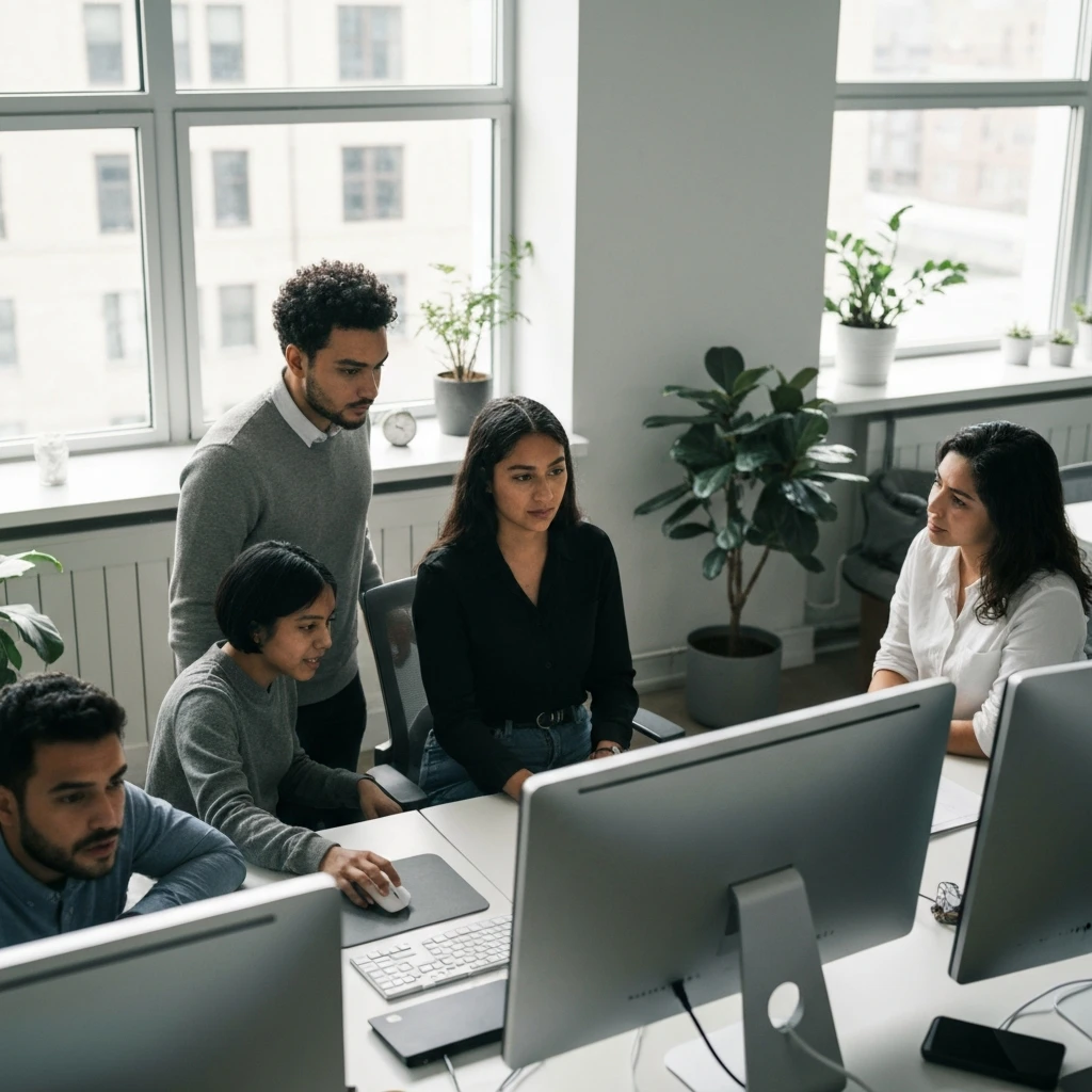 Producent AI Claude odmawia Pentagonowi. Kluczowa decyzja w sprawie rozwoju sztucznej inteligencji