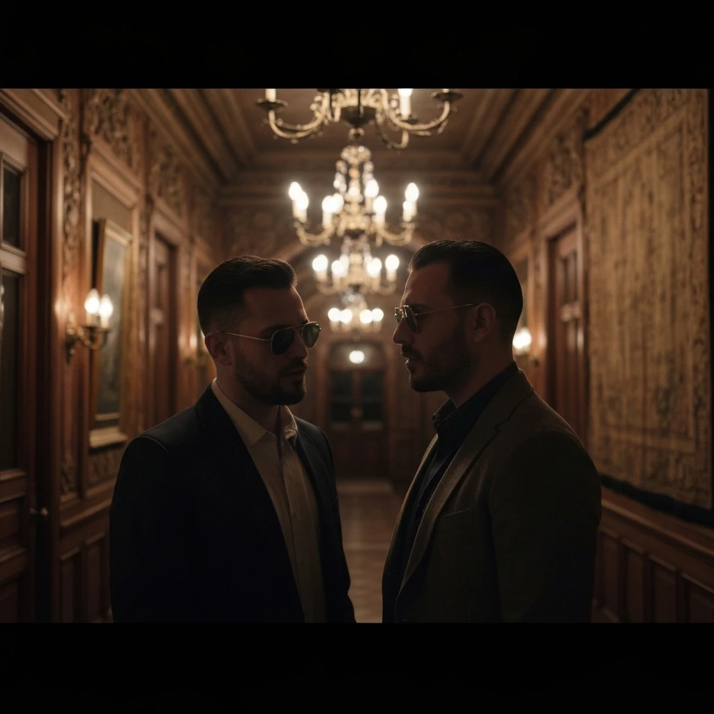 Czy Legia Warszawa zmieni właściciela? Były prezes zabiera głos w sprawie potencjalnego następcy Mioduskiego