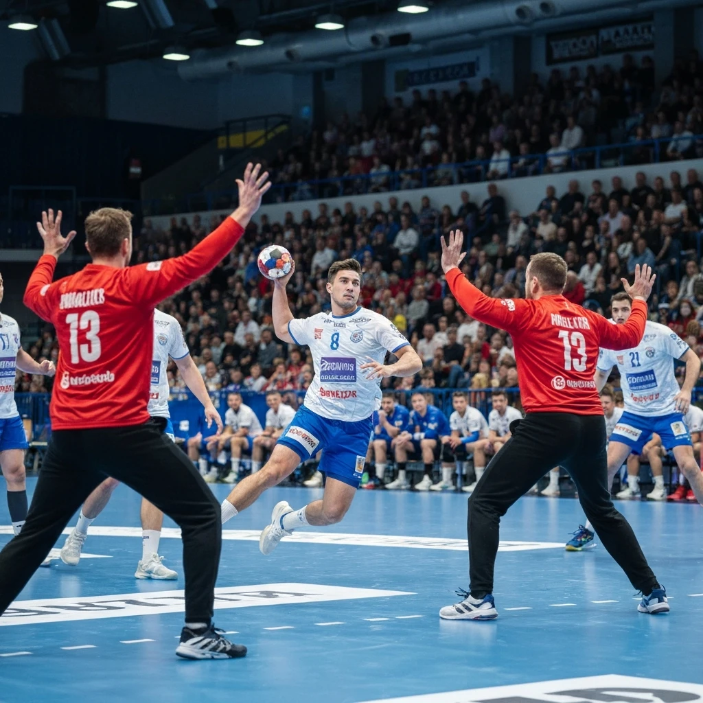 Hit ORLEN Superligi tuż-tuż! Kto zdoła zatrzymać mistrza, a kto powalczy o ligowy byt?