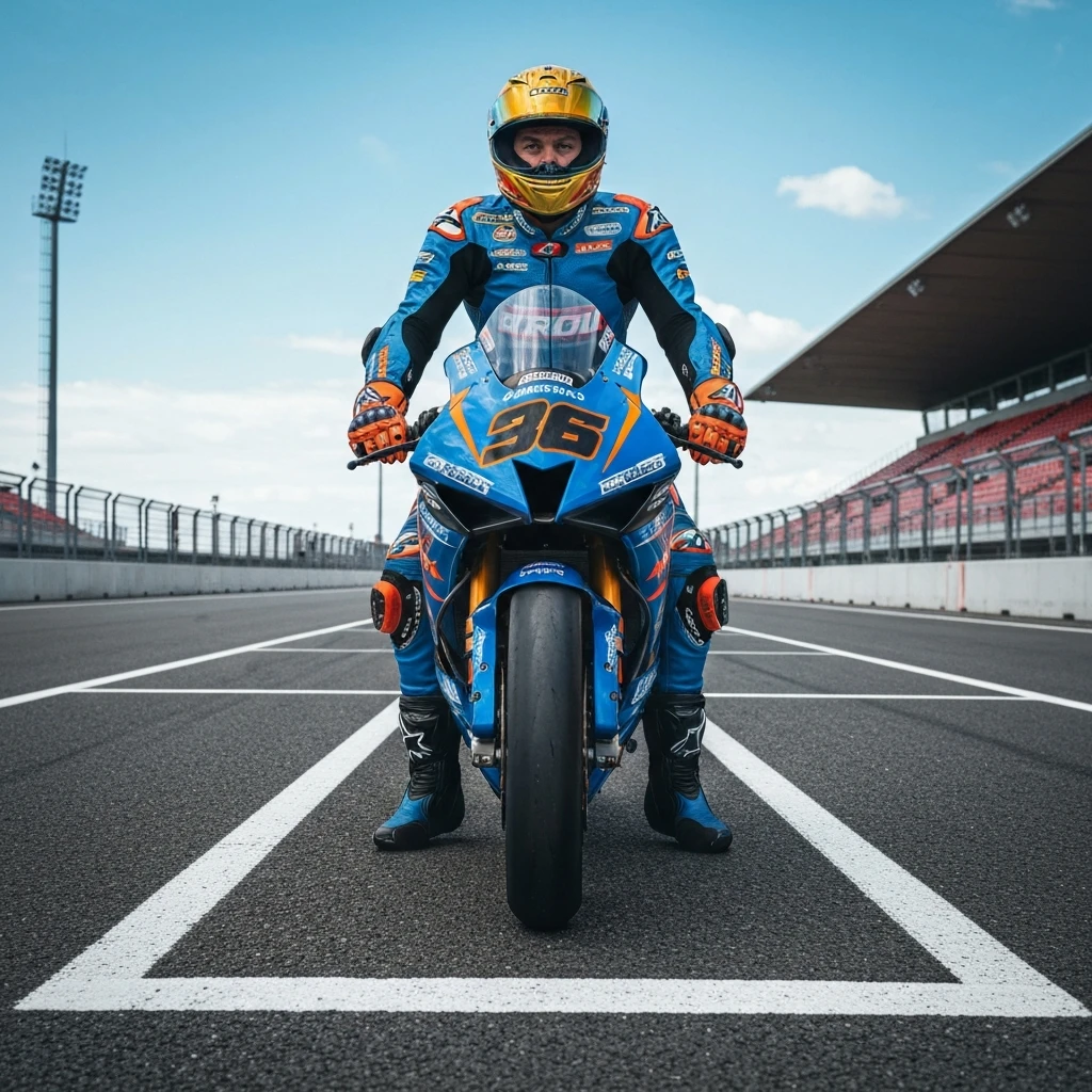 Bartosz Zmarzlik zostaje w Lublinie! Kluczowy powód zaskoczył fanów żużla