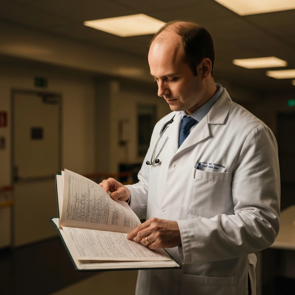 Adrian Siemieniec na celowniku Europy. Sukces Jagiellonii to efekt filozofii, nie tylko wyników