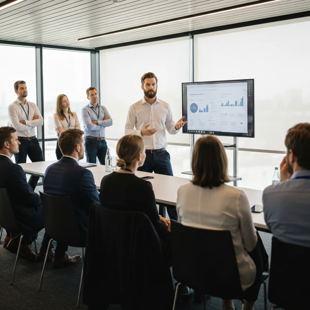 Wojciech Gola reaguje na oskarżenia o pobicie i kradzież podczas eventu. "Sprawą zajmują się organy ścigania"