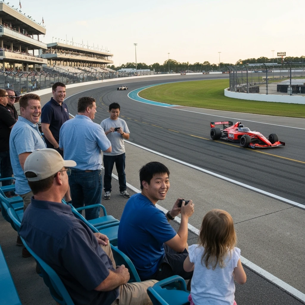 Rewolucja w Stali Rzeszów: Jeden telefon wywołał kryzys w klubie żużlowym