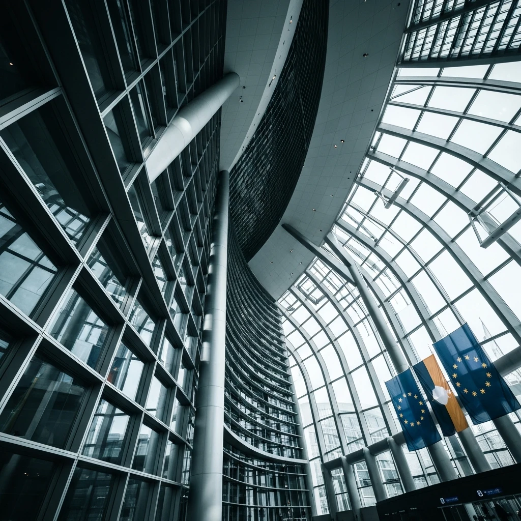 Eurodeputowany Grzegorz Braun straci immunitet? Prokuratura chce postawić zarzuty