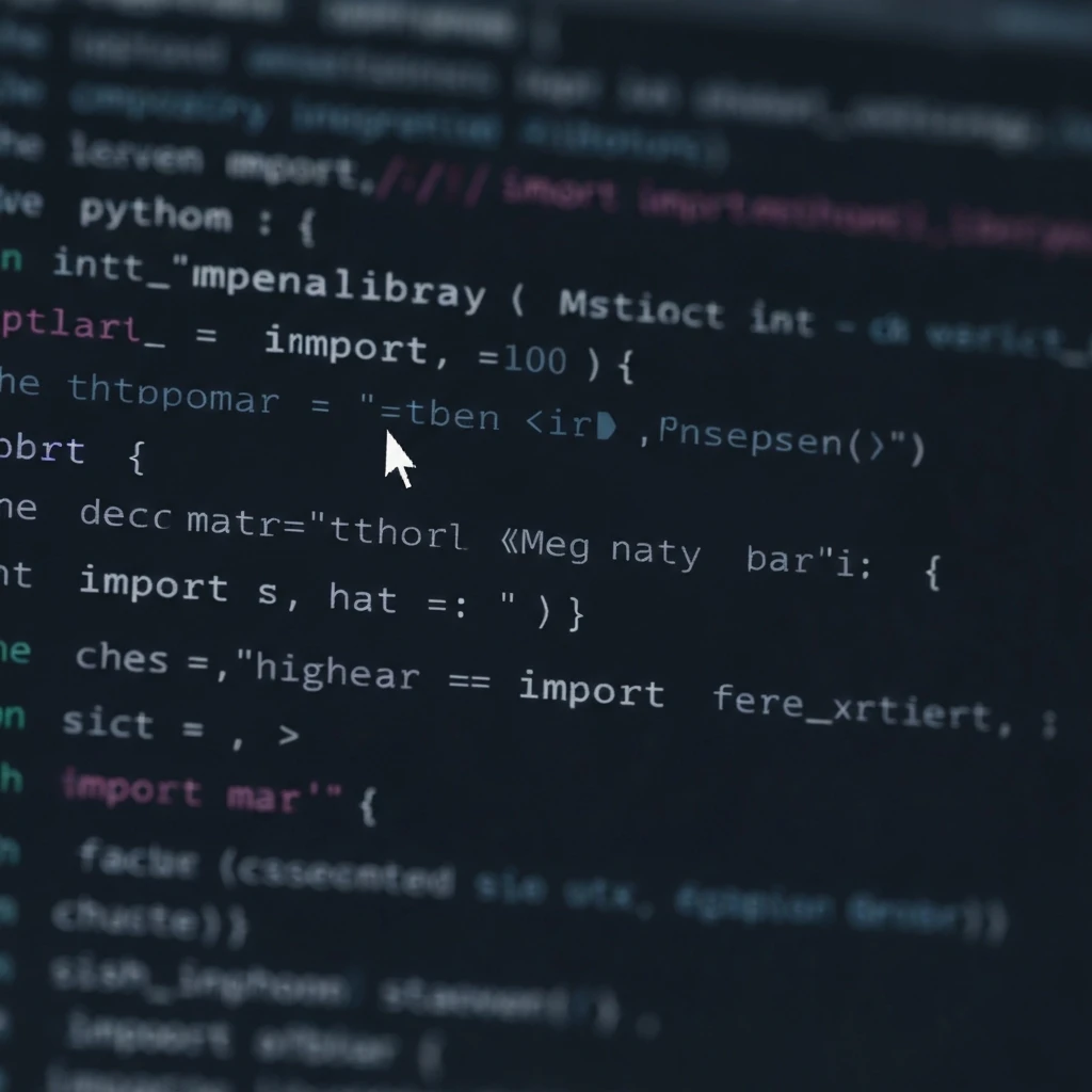 Ropa w górę przez napięcia na Bliskim Wschodzie. Co to oznacza dla kierowców?