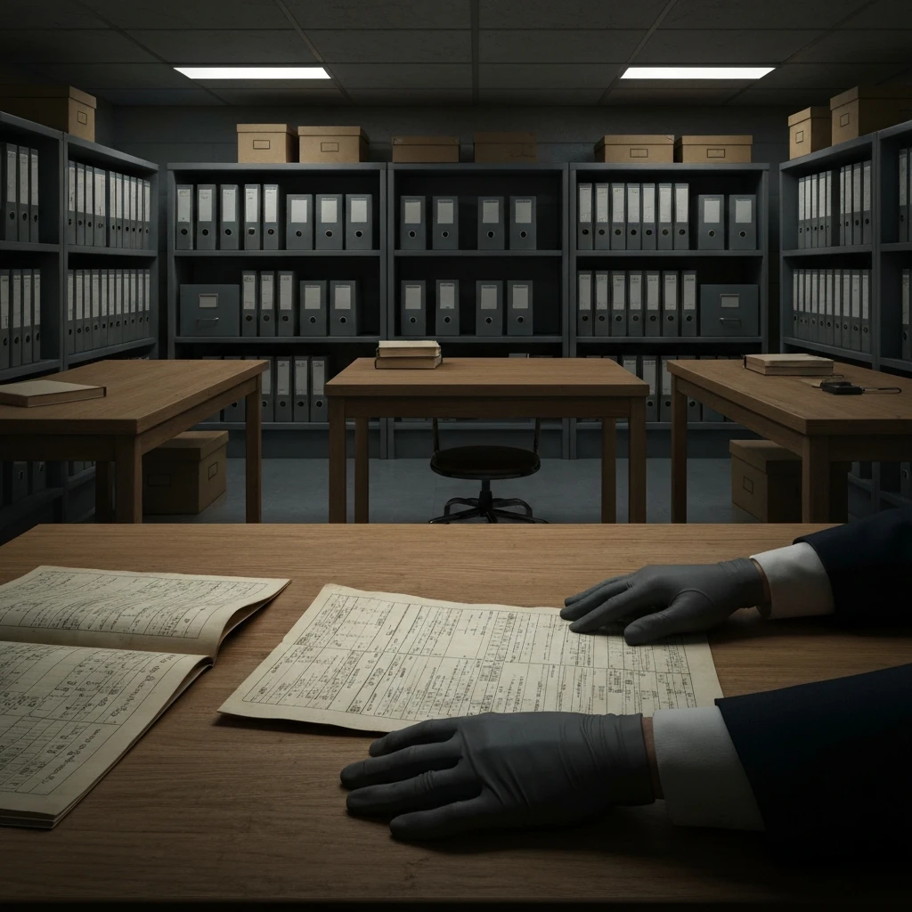 Brytyjskie Ministerstwo Obrony bada powiązania Epsteina z bazami RAF