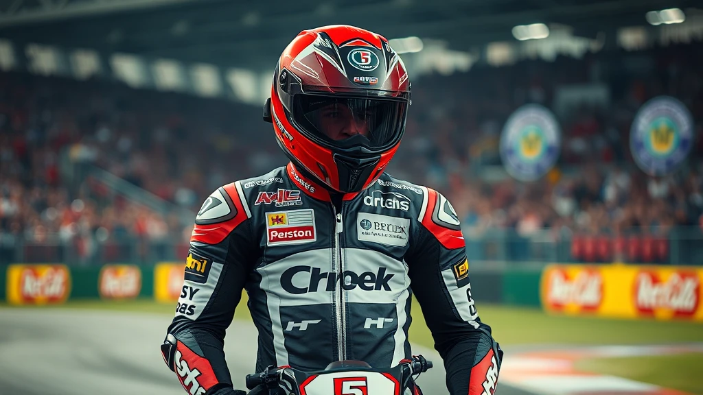 Sparta Wrocław zyskuje nowego, europejskiego sponsora. Czy to zapowiedź mistrzostwa?