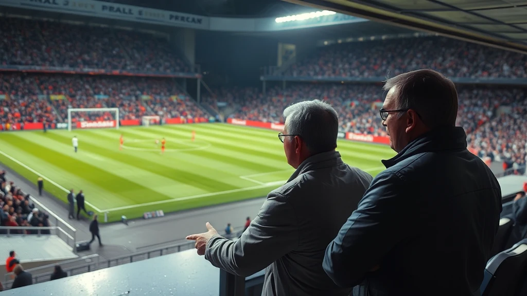 Jagiellonia w europejskich pucharach: Czy sensacyjny wynik z Włochami to dopiero początek?