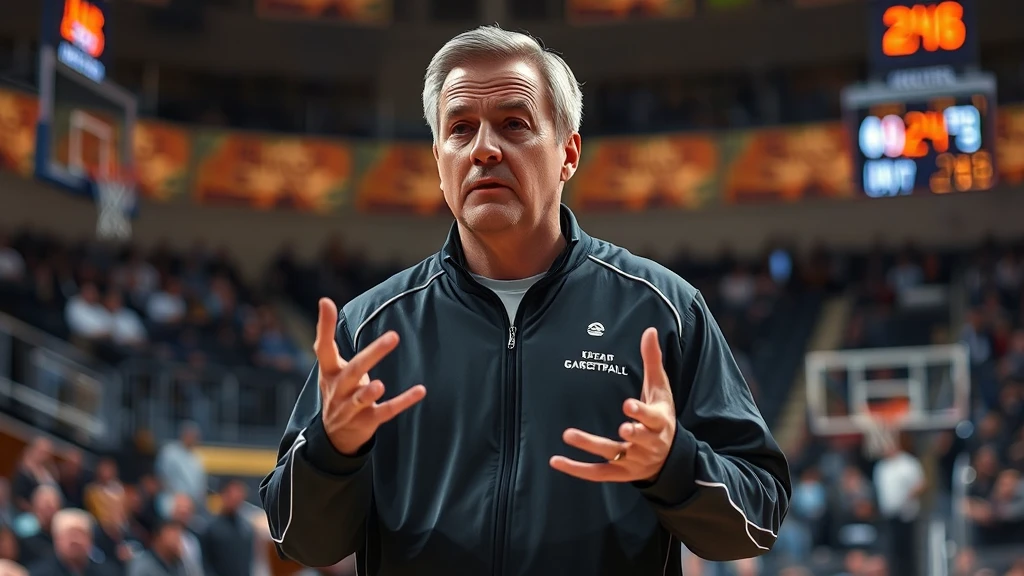 Kadrowy Armagedon w Reprezentacji Polski! Milicić walczy z kontuzjami przed kluczowymi meczami