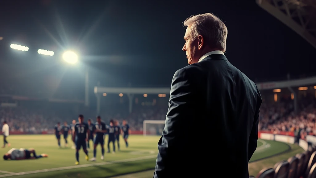 Właściciel Pogoni Szczecin odpowiada Zbigniewowi Bońkowi. "To zabija płynność gry!"