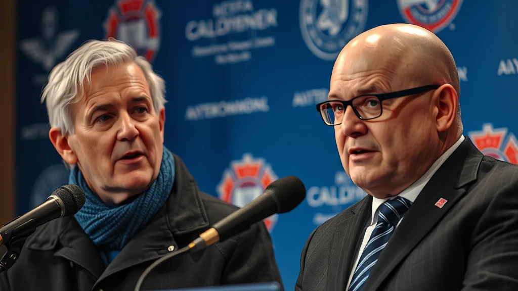 Tor saneczkowy w Karpaczu: Minister Rutnicki odpowiada Zbigniewowi Bońkowi ws. finansowania