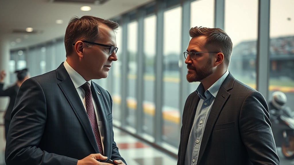 Kryzys w Stali Gorzów: Brak 4,5 mln zł! Prezydent Wójcicki odmawia pomocy.