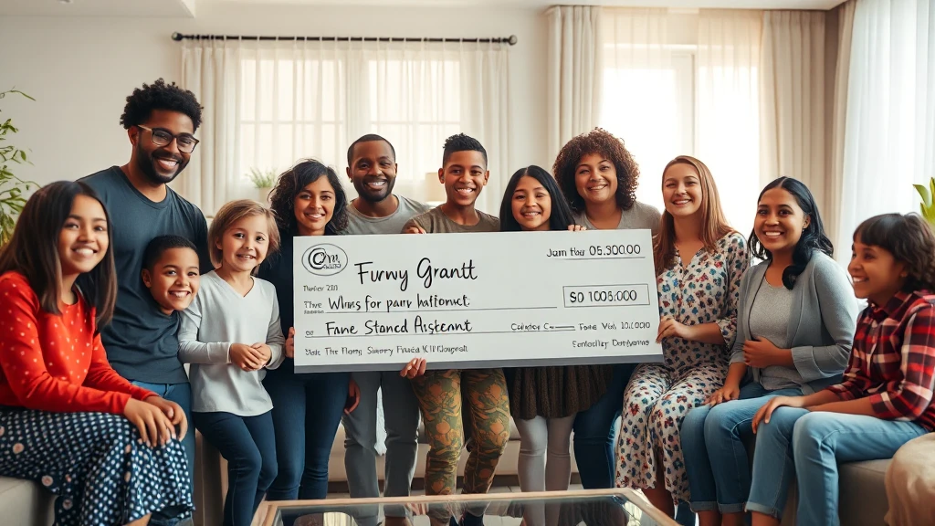 200 tysięcy złotych na dziecko zamiast 800 plus? Poznajcie propozycję Klubu Jagiellońskiego