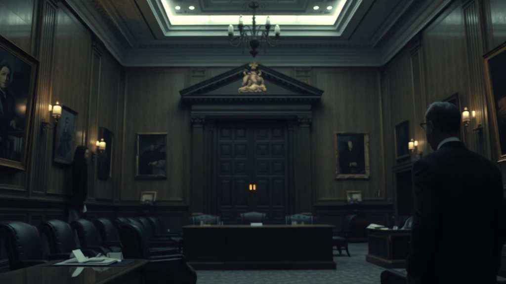 Były wiceminister finansów pod lupą prokuratury. Chodzi o insider trading