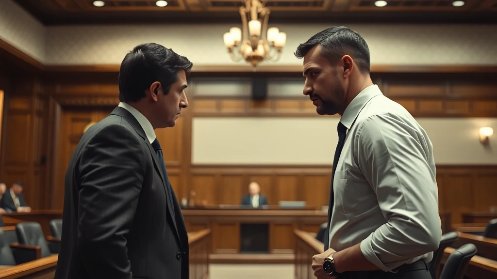 Tragedia w Piotrkowie Trybunalskim: Świadkowie zeznają w procesie o śmierć rodziny