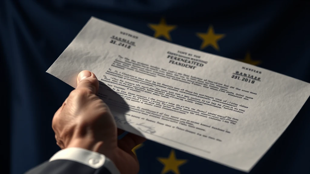 Premier Węgier wzywa Ukrainę do ponownego otwarcia kluczowego rurociągu. "Nie jesteśmy odpowiedzialni" za sytuację