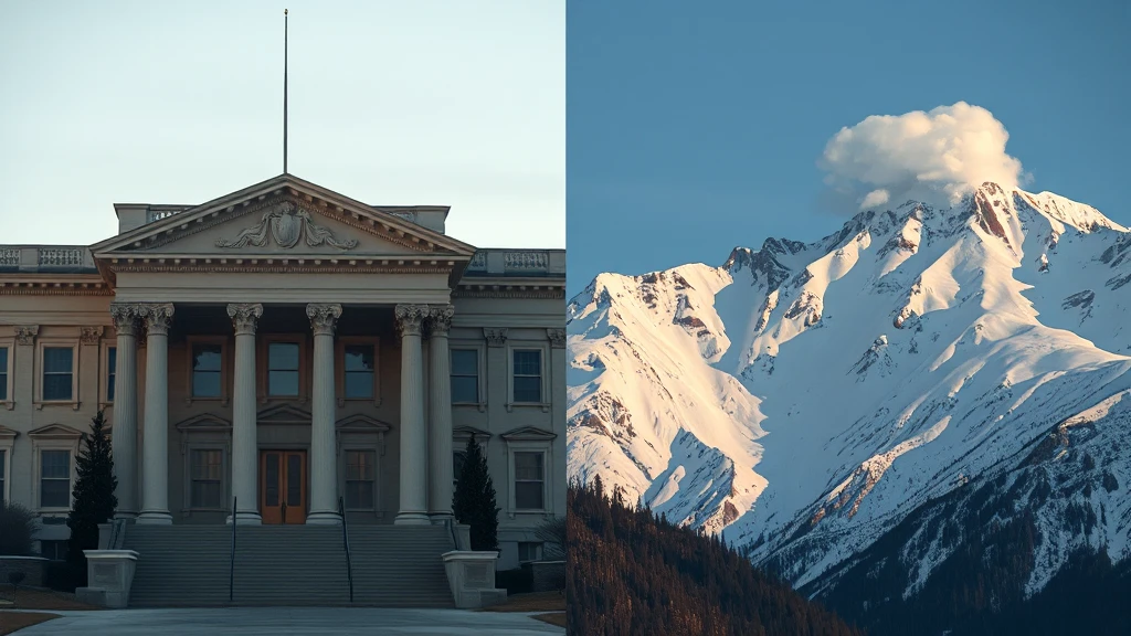 Zarzuty dla byłych szefów służb i tragiczne wieści z Tatr – co musisz wiedzieć dziś