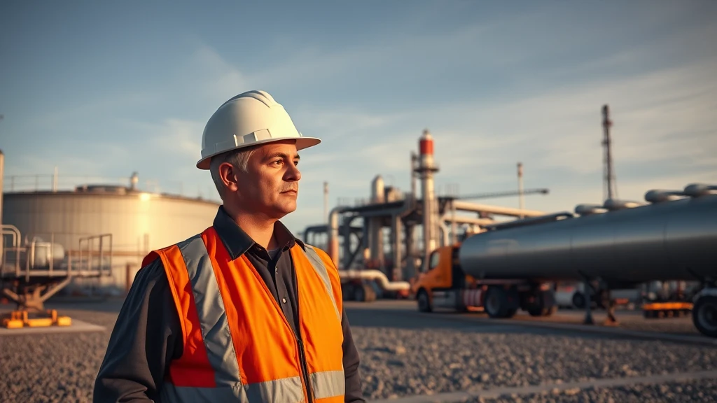 Chorwacja otwiera alternatywę dla ropy z Rosji. Przez Adria popłynie surowiec do Węgier i Słowacji