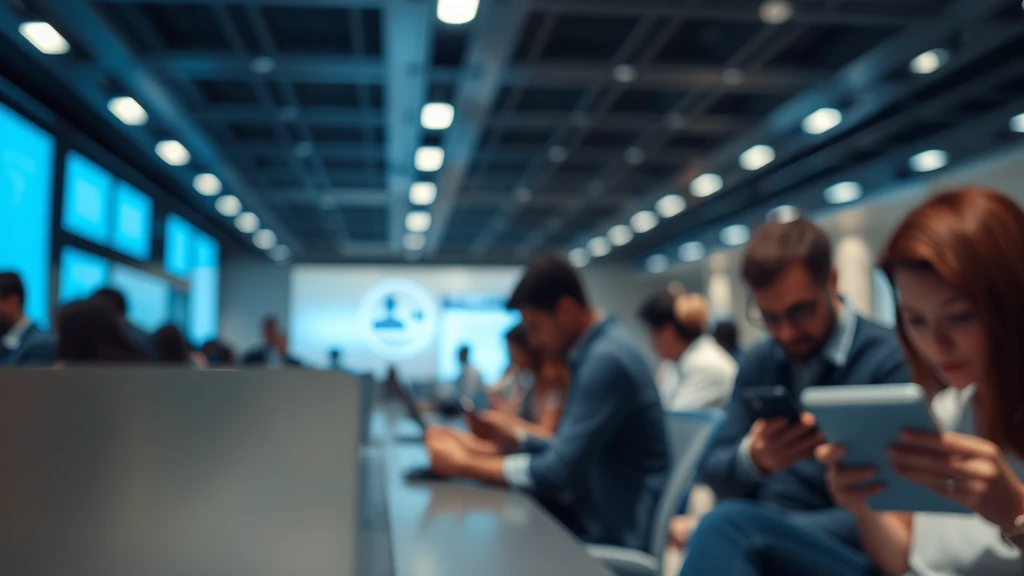 Problemy z aplikacją i płatnościami w PKO BP. Klienci zgłaszają utrudnienia