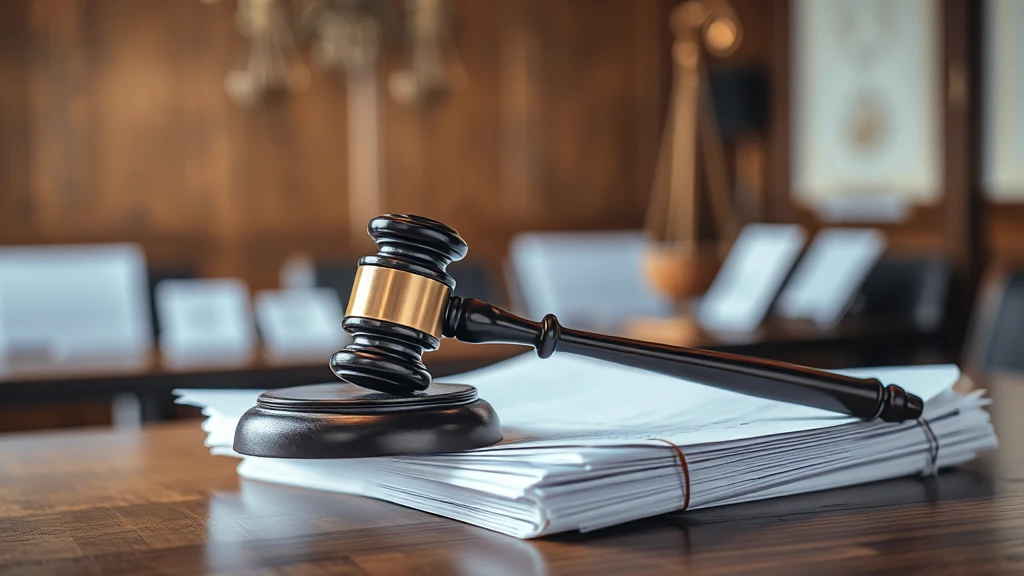 TOK FM wygrywa z byłym szefem KRRiT. Sąd anulował 88 tys. zł kary