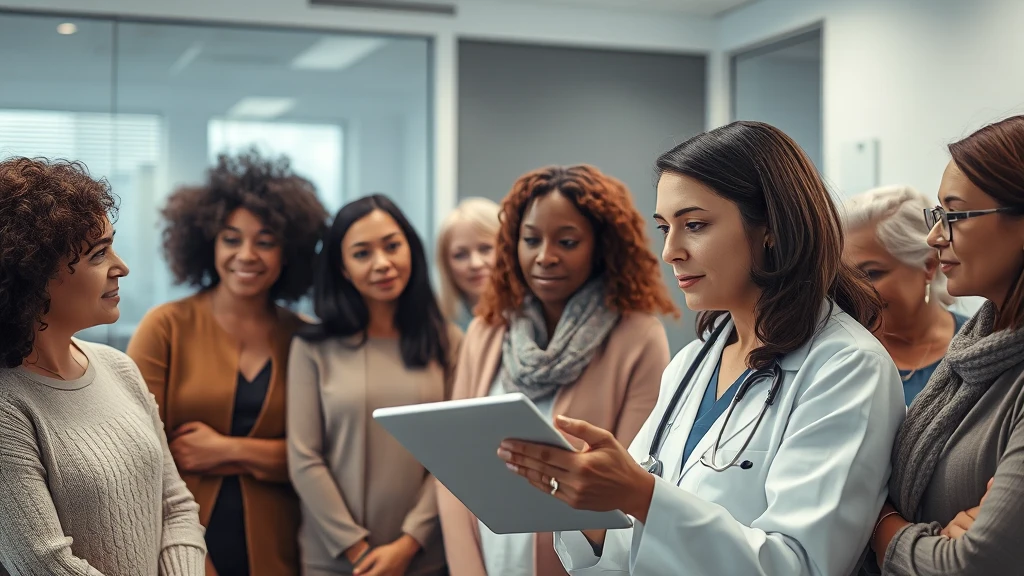 HTZ a ryzyko śmierci? Przełomowe badanie rozwiewa wątpliwości