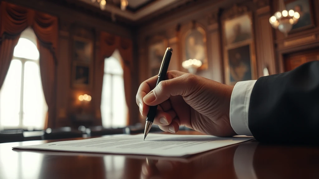 Prezydent pyta o akta skazanych. Wśród nich znane nazwiska?