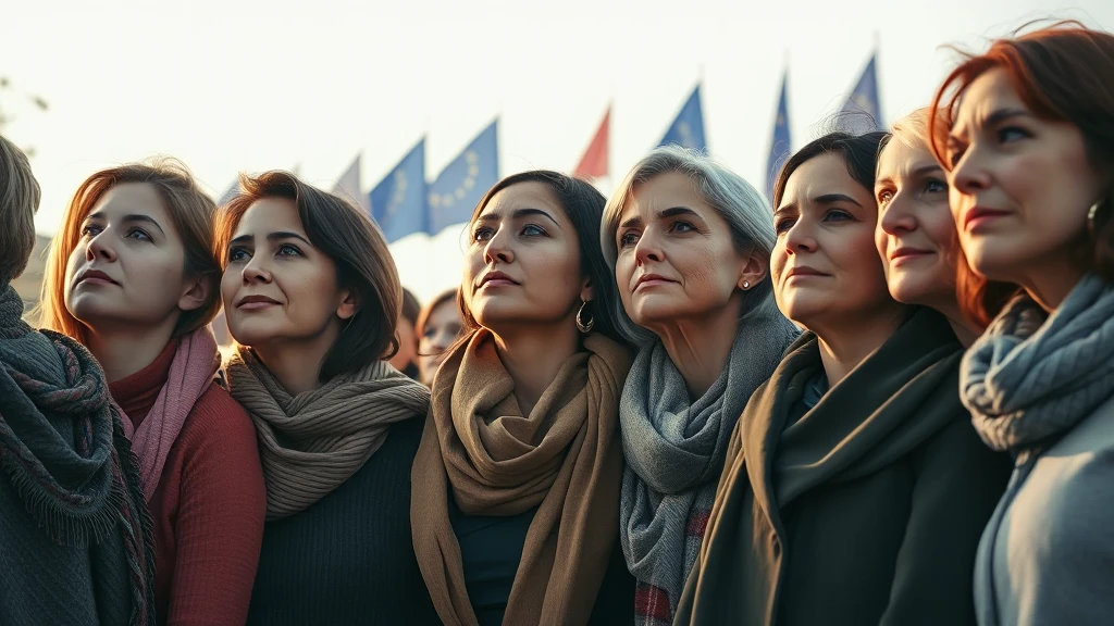 Fundusze UE na bezpłatne zabiegi przerwania ciąży dla kobiet z krajów z ograniczeniami