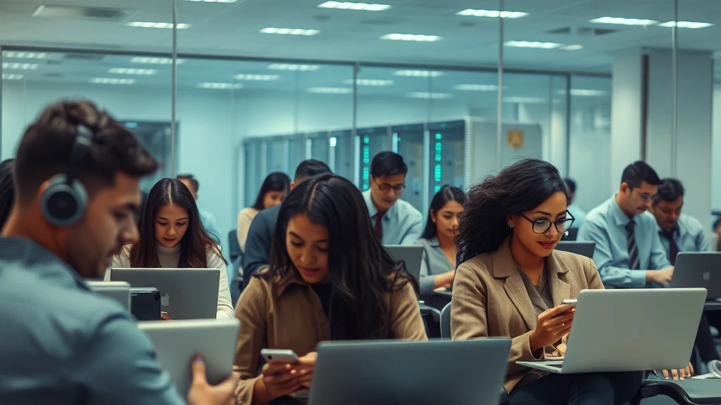 Wielka awaria w PKO BP! Utrudnienia dotknęły miliony Polaków. Jest komunikat banku