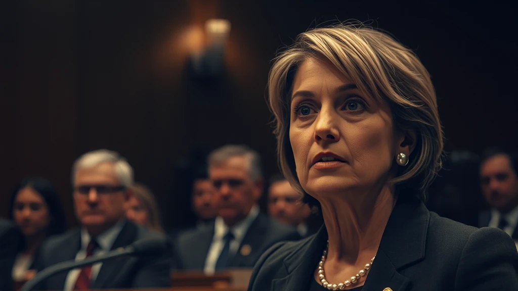 Clinton wzywa do przesłuchania Trumpa w sprawie Epsteina. "Nigdy nie latałam jego samolotem"