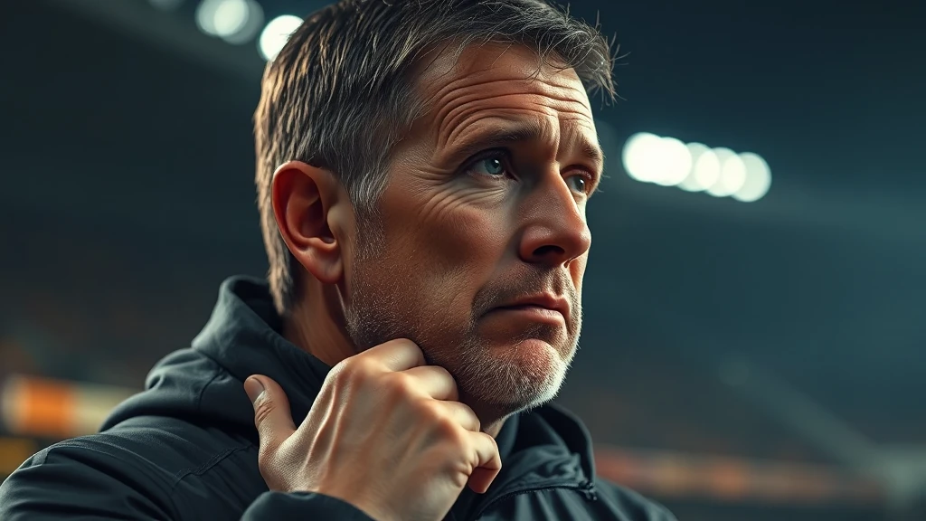 Kluczowy piłkarz reprezentacji wraca do gry! Szansa dla młodego talentu przed barażami