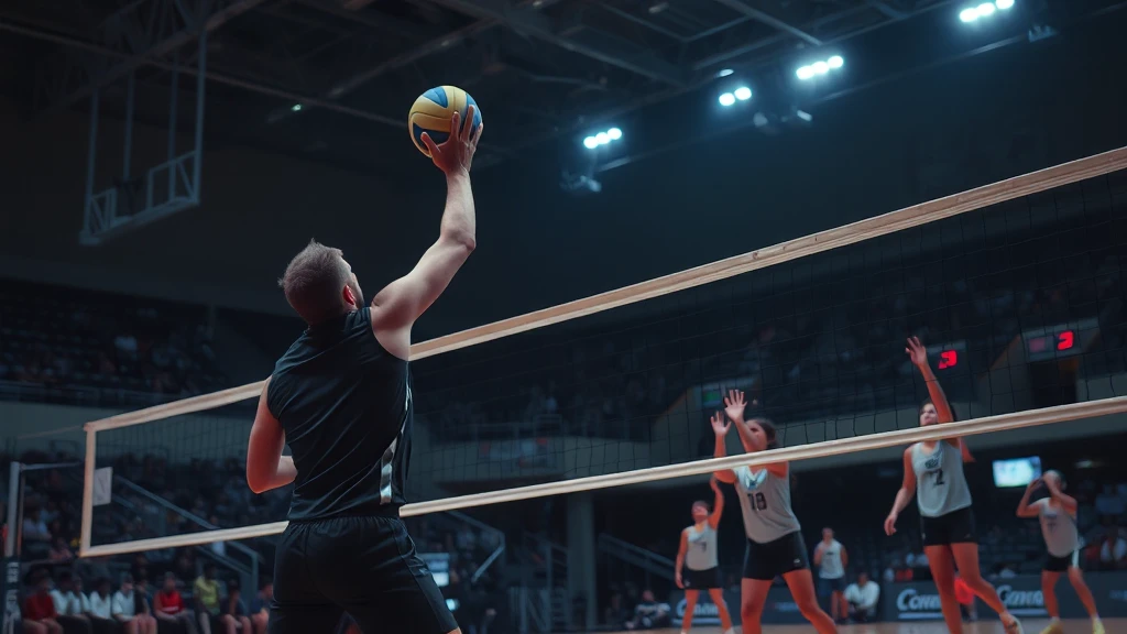 Kryzys w Jastrzębiu-Zdroju: Klub walczy o przetrwanie, a na boisku niespodziewana porażka