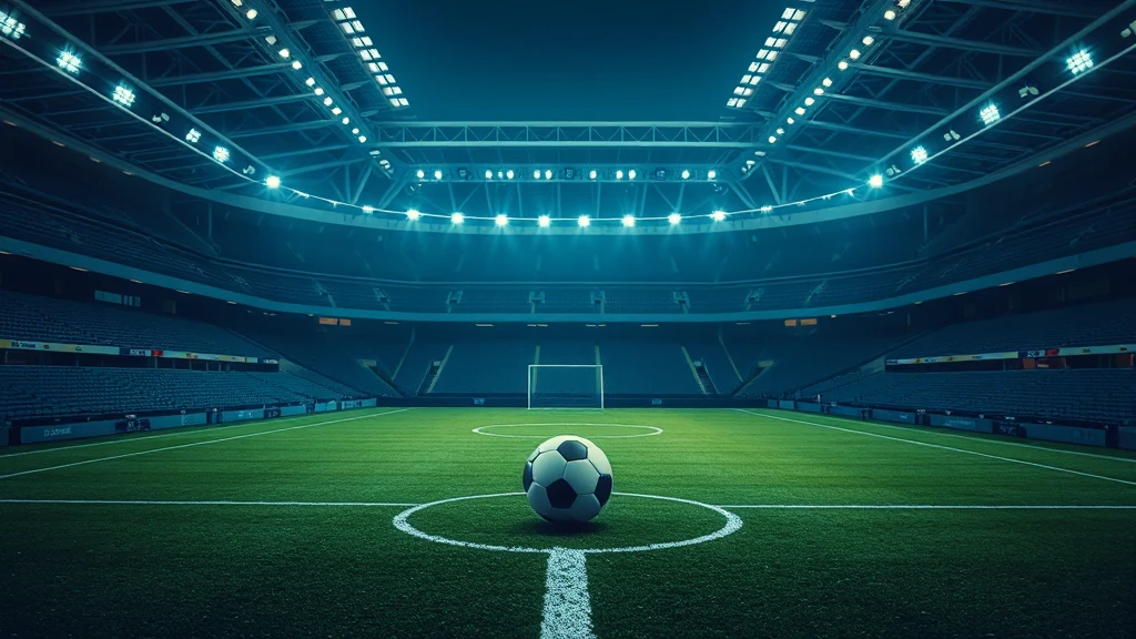 Piłkarski biznes: Jakie kluby generują największe przychody i wydają najwięcej na pensje?