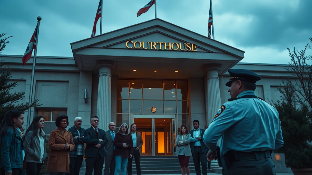 Prezydent Częstochowy nie trafił do aresztu. CBA bada sprawę korupcji