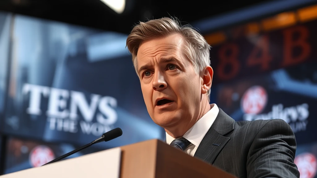 Giertych o sporach w PiS i walce o stanowisko premiera. Kogo poprze poseł KO?